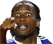 :Drogba: