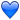 :blueheart: